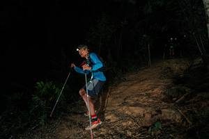 BIB: 
                            <button type="button" onclick="openModal(28145475)" class="btn btn-primary btn-sm float-right btn-popup" data-toggle="modal" data-target=".modal-high-quality">
                        <i class="fas fa-shopping-cart"></i> Add to Cart
                    </button>
                                            <button type="button" onclick="isThisMe(28145475, true)" class="btn btn-success btn-sm float-right btn-popup btn-isme hidden" data-toggle="tooltip" data-placement="bottom" title="นี่คือรูปของคุณใช่ไหม คลิกที่นี่เพื่อเอาเข้าอัลบั้ม">
                        <i class="fas fa-plus"></i> Add to album
                    </button>
                    <button type="button" onclick="isThisMe(28145475, false)" class="btn btn-warning btn-sm float-right btn-popup btn-isnotme hidden">
                        <i class="fas fa-ban"></i> Remove from album
                    </button>